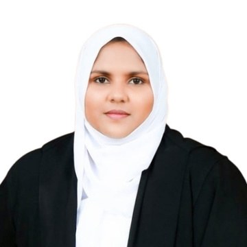 M.S. F. Sasna